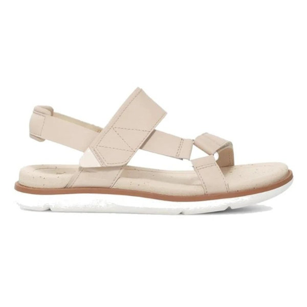 Teva Madera Slingback W - sandali - donna