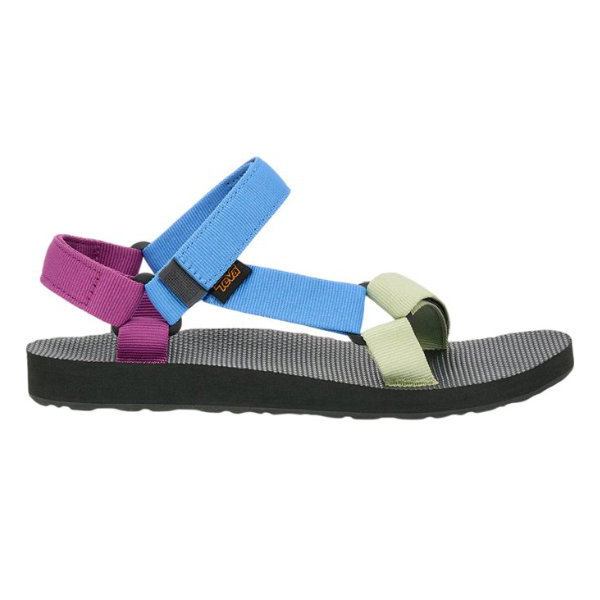 Teva Original Universal - sandali trekking - donna