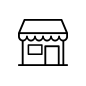 Store