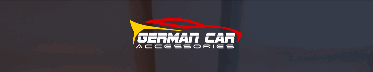 German Car Accessories