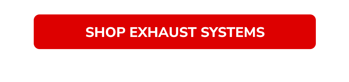 SHOP EXHAUST SYSTEMS
