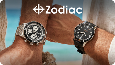 ZODIAC