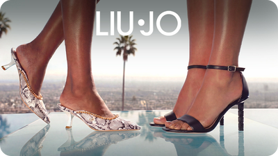 LIU JO