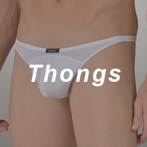 thongs