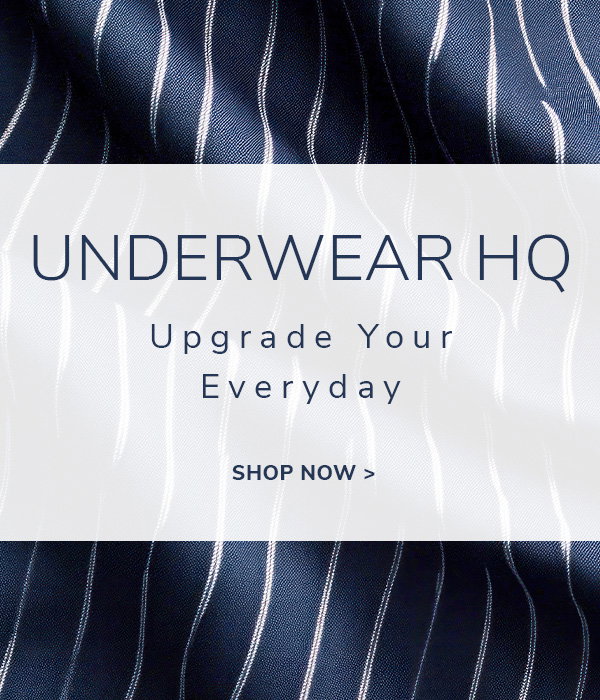 Underwear HQ