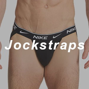 jock straps