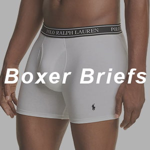boxer briefs