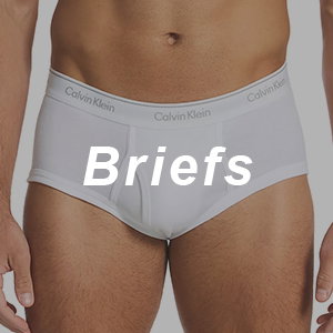 briefs