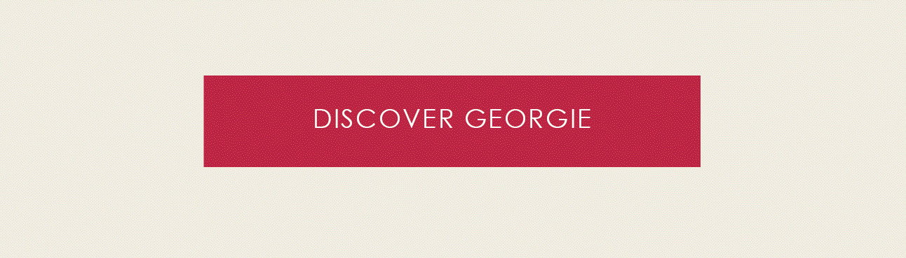 DISCOVER GEORGIE