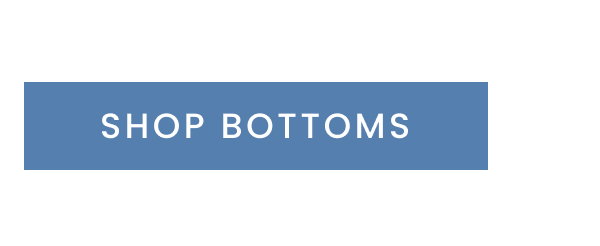 Shop bottoms