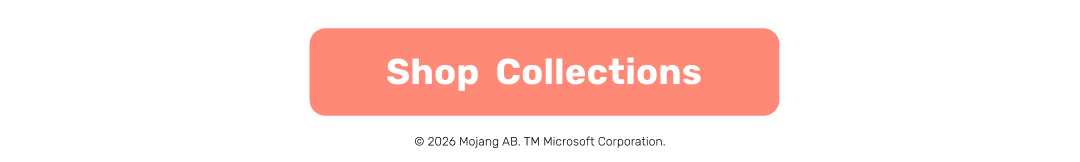 shop collections