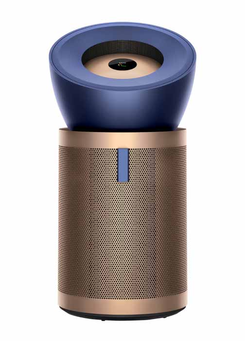 Dyson Purifier Big+Quiet Formaldehyde BP04