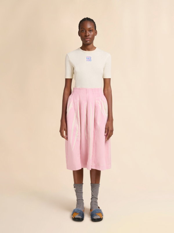 Marni