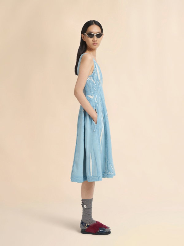 Marni