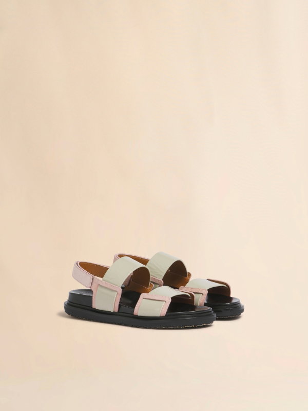 Marni
