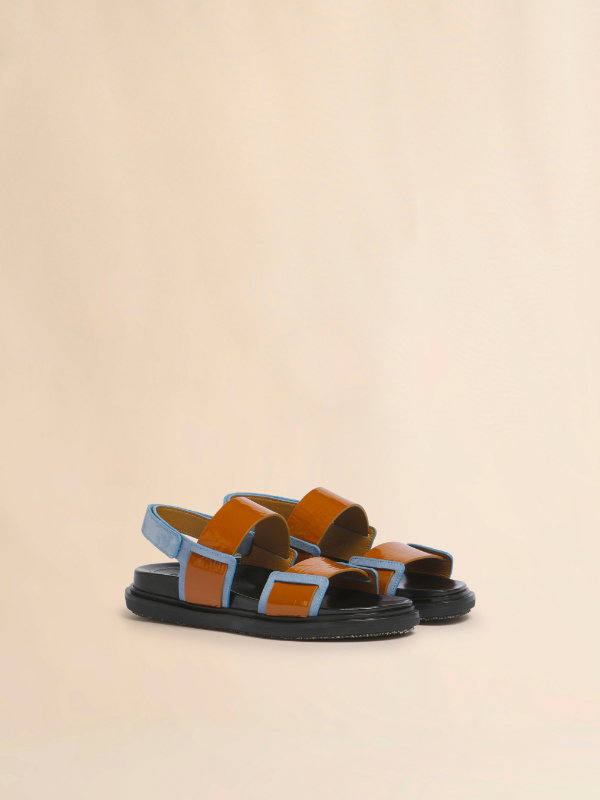 Marni