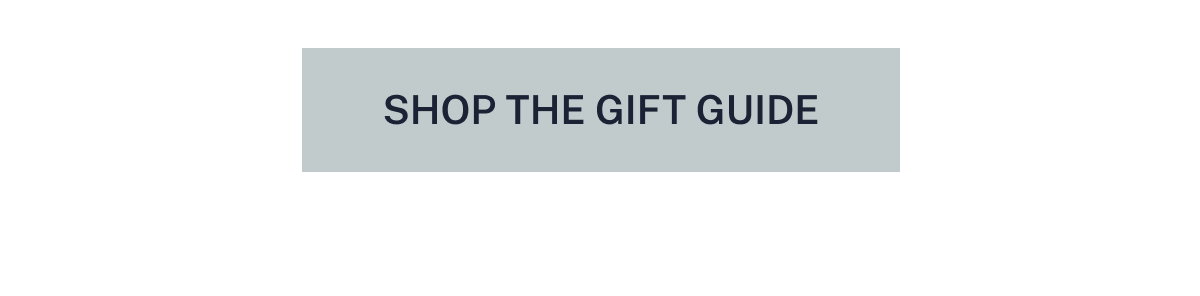 Shop the Gift Guide