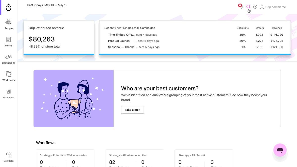 subscriber-search