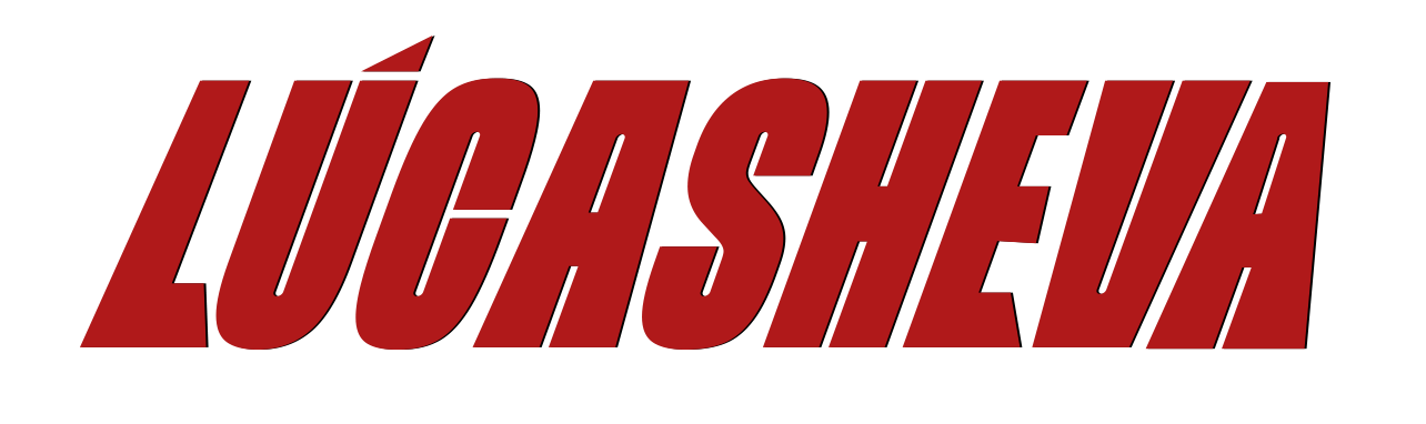 LUCASHEVA