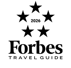 Forbes