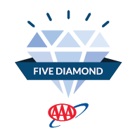 Five Diamond