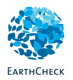 EarthCheck