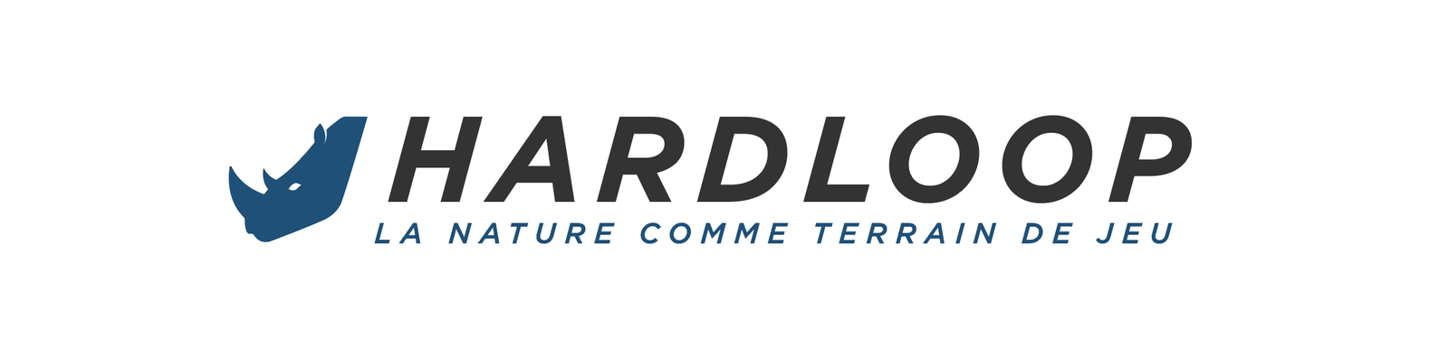 Hardloop : la nature comme terrain de jeu