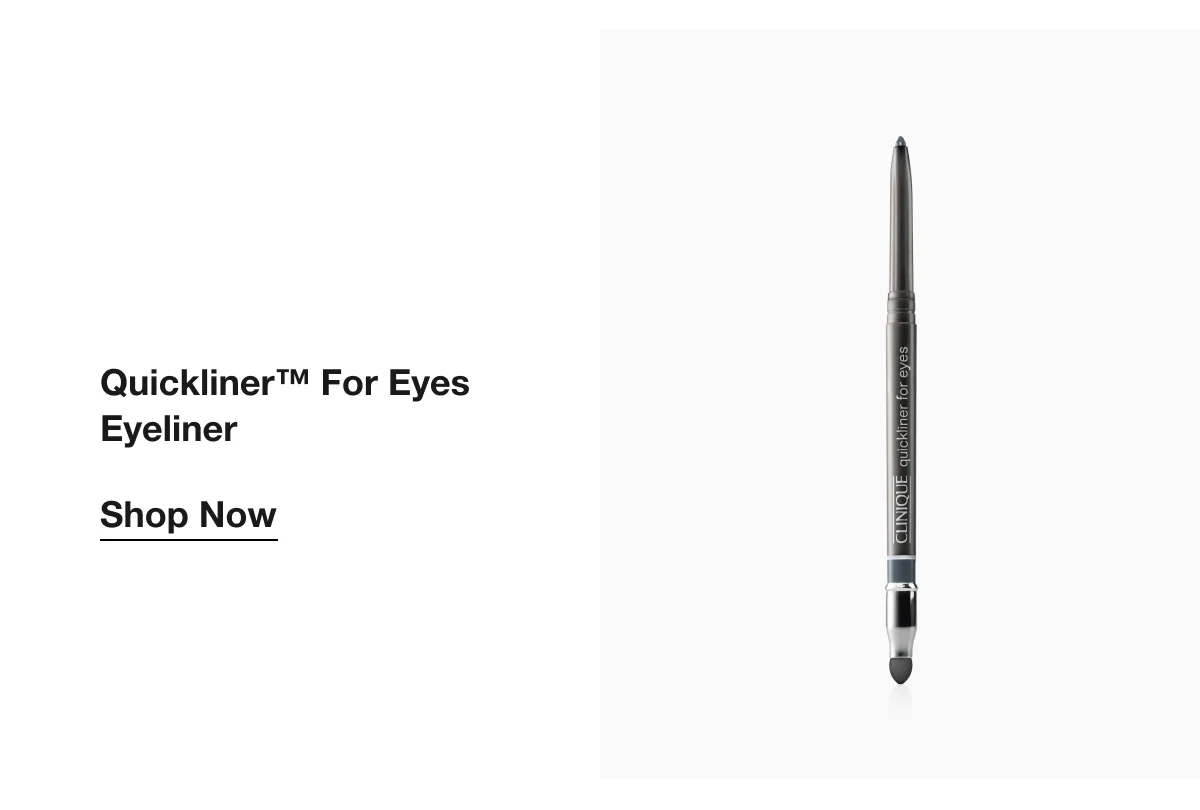 Quickliner™ For Eyes Eyeliner | Shop Now