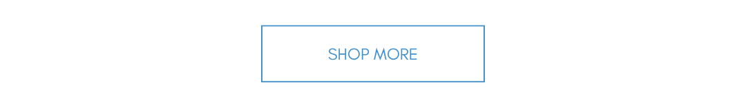 shop more