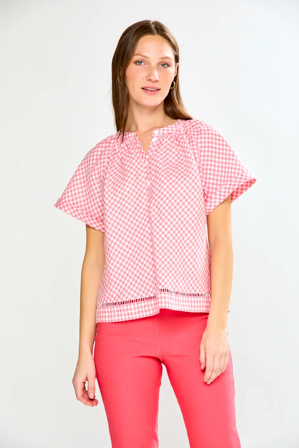 Image of The Sid Top
