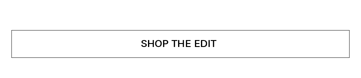 "shop now" button for summer collection