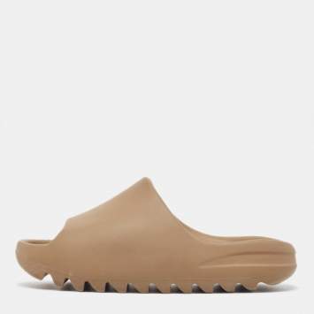 Slide Core Size 37 Brown Rubbe