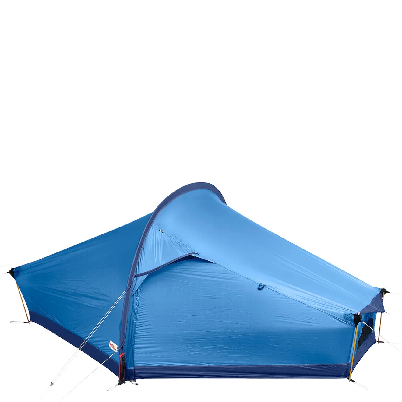 Image of Fjallraven Abisko Lite 1 Tent UN Blue