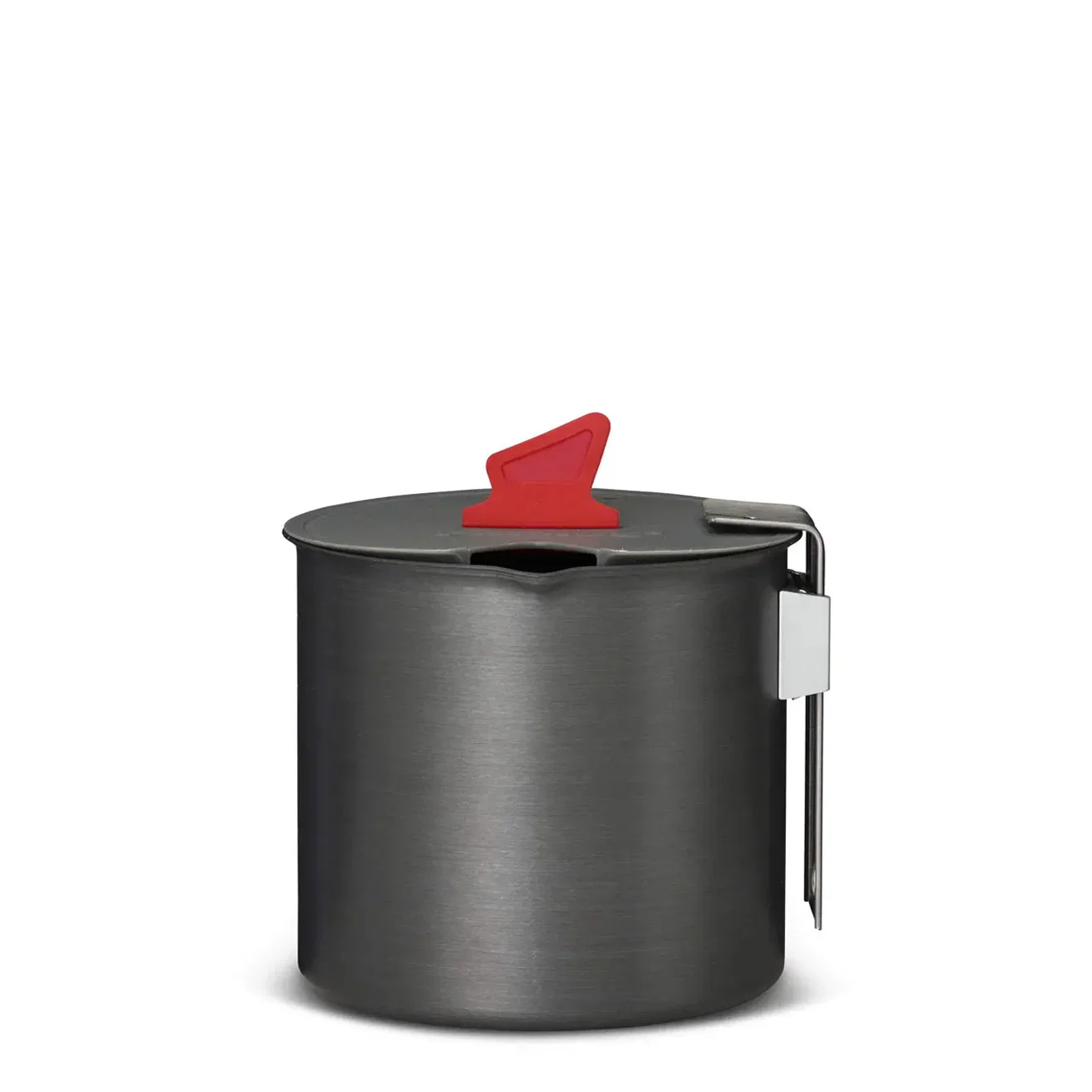 Image of Primus Trek Pot 0.6L