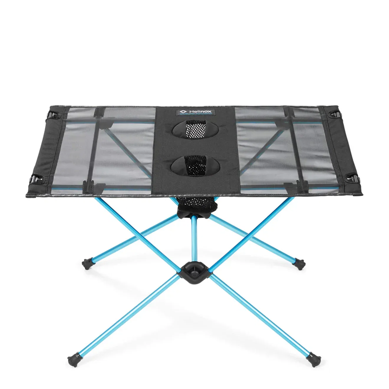 Image of Helinox Table One Black