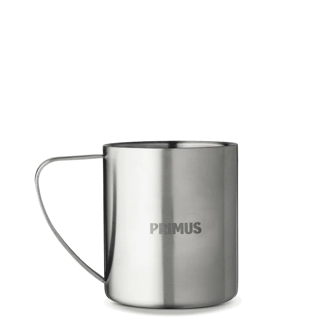 Image of Primus 4 Season Mug 0.3L