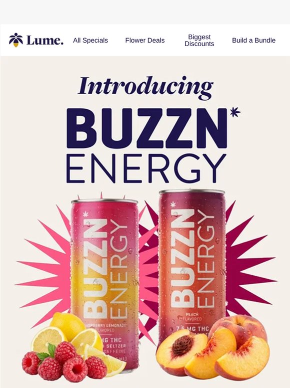 Thirsty Thursday - Crack Open This Email