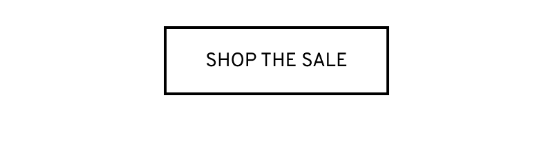 Click to Shop The Sale