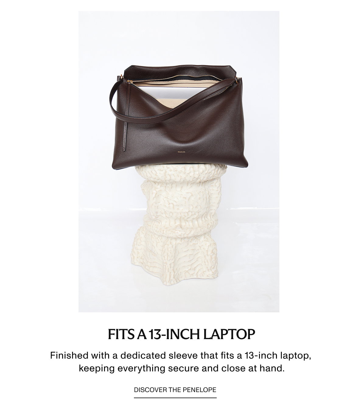 penelope laptop
