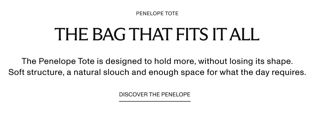 penelopetotetext