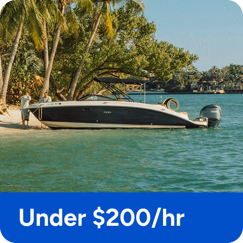 Under $200/hr