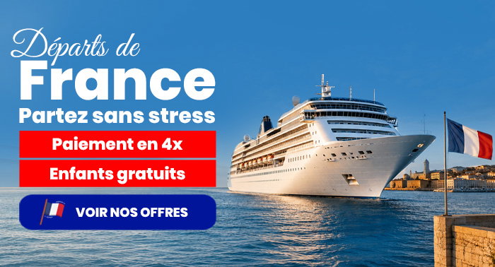 Nos meilleurs prix ici
