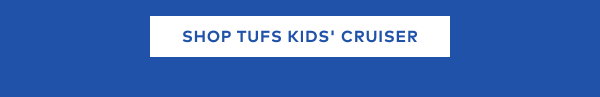 Shop TUFS Kids' Cruiser