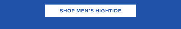 Shop Men's Hightide