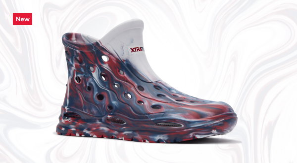 RWB Hightide image