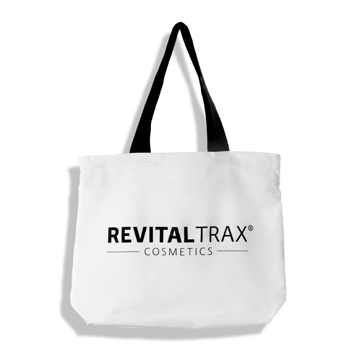 Gratis Strandtas