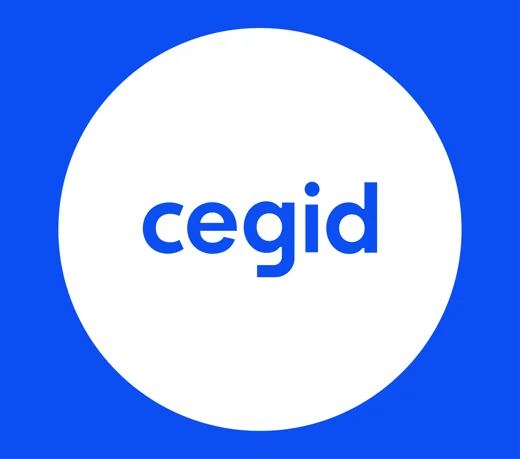 CEGID