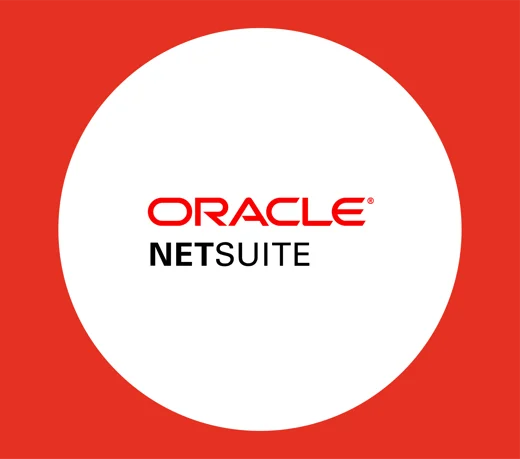 Oracle