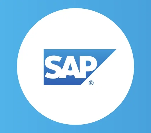 SAP