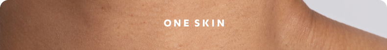 Oneskin